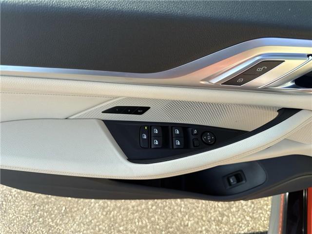 2024 BMW i4 M50 (Stk: BU1270) in Sarnia - Image 16 of 25