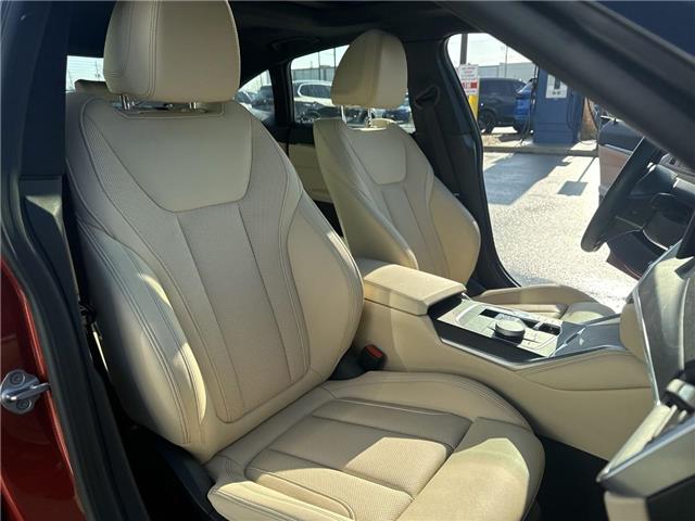 2024 BMW i4 M50 (Stk: BU1270) in Sarnia - Image 25 of 25