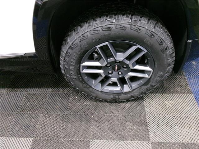 2026 GMC Terrain AT4 (Stk: 26162) in TISDALE - Image 21 of 21