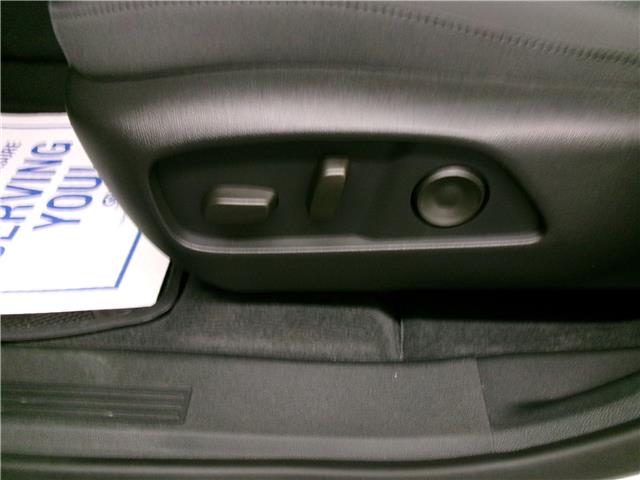 2026 GMC Terrain AT4 (Stk: 26162) in TISDALE - Image 5 of 21