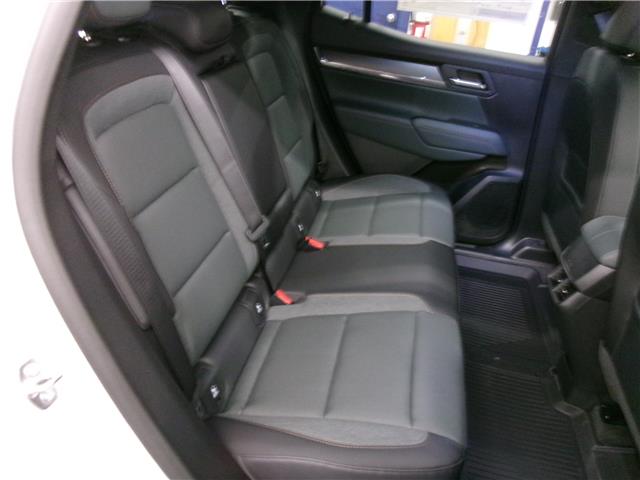 2026 GMC Terrain AT4 (Stk: 26162) in TISDALE - Image 15 of 21