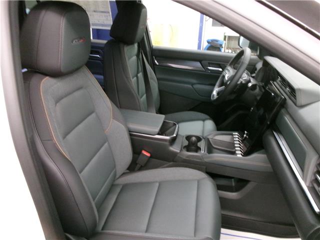 2026 GMC Terrain AT4 (Stk: 26162) in TISDALE - Image 14 of 21