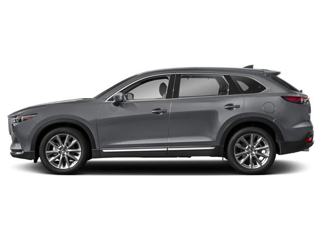 2018 Mazda CX-9 Signature (Stk: 45629A) in Newmarket - Image 2 of 9