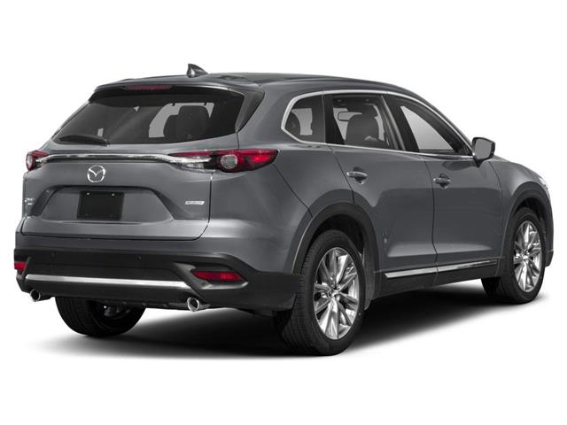 2018 Mazda CX-9 Signature (Stk: 45629A) in Newmarket - Image 3 of 9