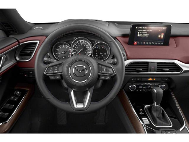 2018 Mazda CX-9 Signature (Stk: 45629A) in Newmarket - Image 4 of 9