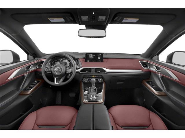 2018 Mazda CX-9 Signature (Stk: 45629A) in Newmarket - Image 5 of 9