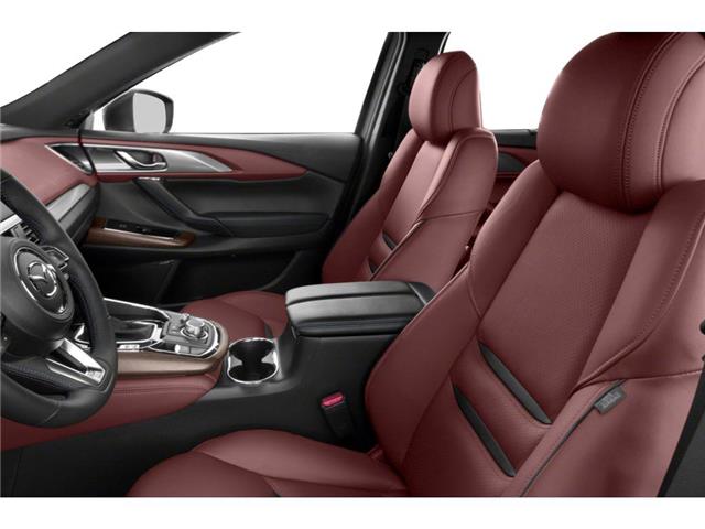 2018 Mazda CX-9 Signature (Stk: 45629A) in Newmarket - Image 6 of 9