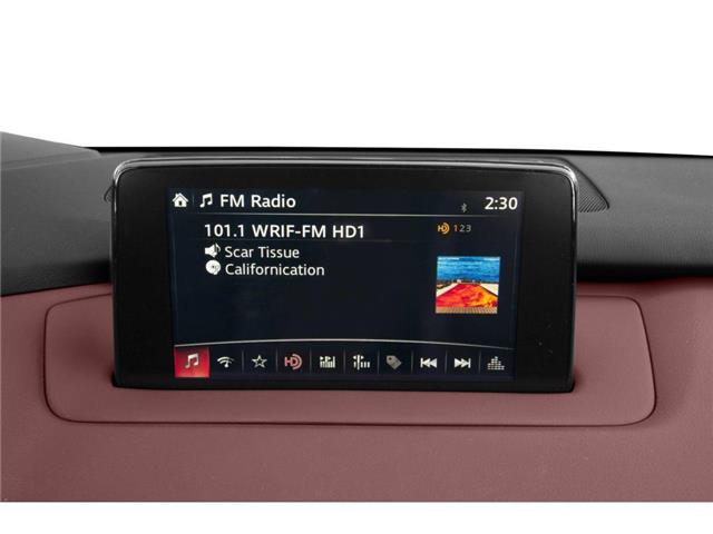 2018 Mazda CX-9 Signature (Stk: 45629A) in Newmarket - Image 7 of 9