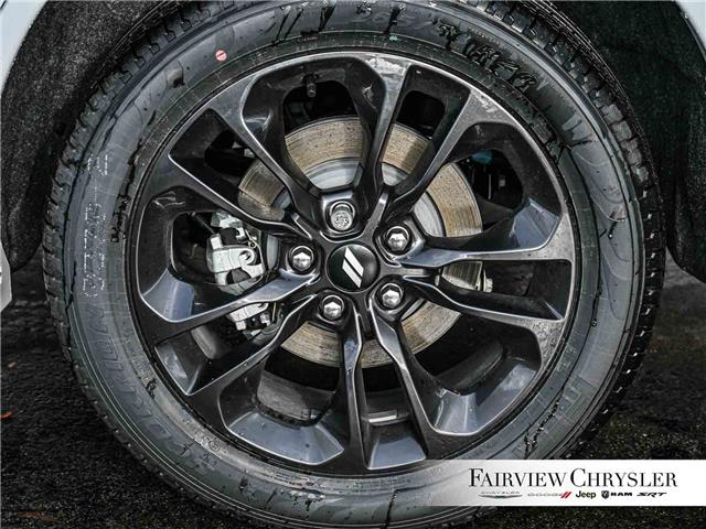 2026 Dodge Durango GT (Stk: TC2554) in Burlington - Image 9 of 32