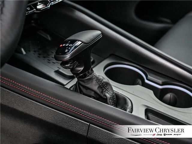 2026 Dodge Durango GT (Stk: TC2554) in Burlington - Image 18 of 32