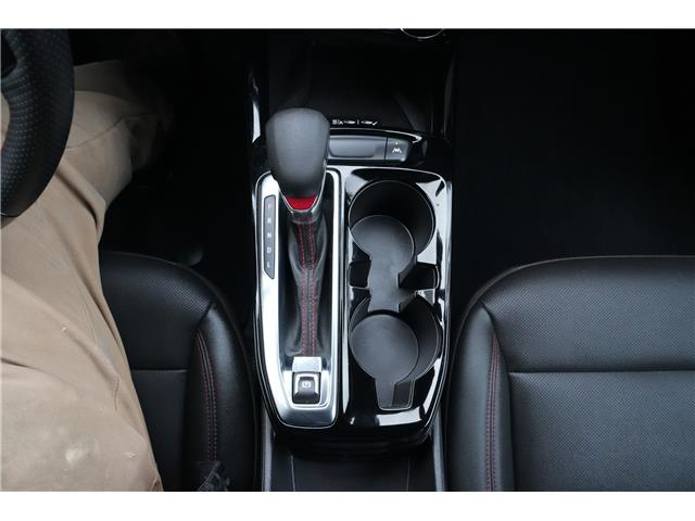2025 Chevrolet Trax 2RS (Stk: 92876U) in Red Deer - Image 16 of 19