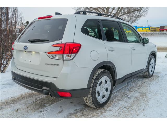 2024 Subaru Forester Base (Stk: SS0864) in Red Deer - Image 2 of 17 2024 Subaru Forester Base (Stk: SS0864) in Red Deer - Image 2 of 17