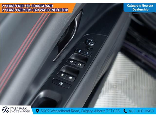 2023 Hyundai Elantra N Line Ultimate (Stk: TU0238A) in Calgary - Image 12 of 23