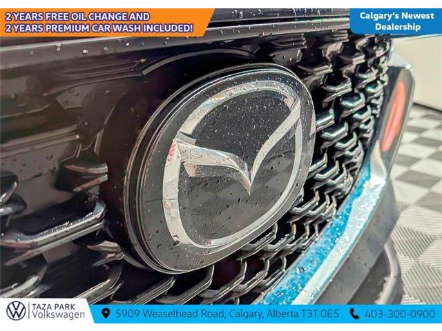 2023 Mazda CX-5 GS (Stk: TS-0350A) in Calgary - Image 12 of 25