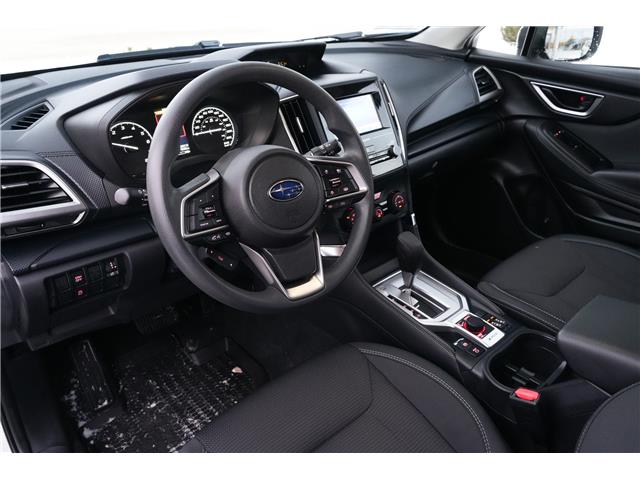 2024 Subaru Forester Base (Stk: SS0864) in Red Deer - Image 10 of 17 2024 Subaru Forester Base (Stk: SS0864) in Red Deer - Image 10 of 17