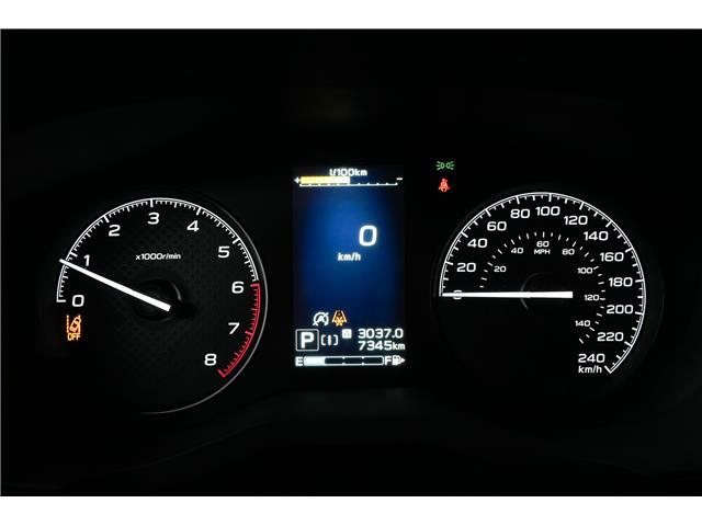 2024 Subaru Forester Base (Stk: SS0864) in Red Deer - Image 12 of 17 2024 Subaru Forester Base (Stk: SS0864) in Red Deer - Image 12 of 17