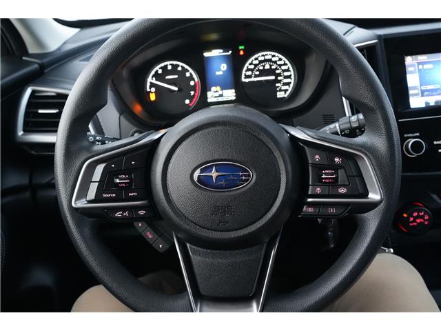 2024 Subaru Forester Base (Stk: SS0864) in Red Deer - Image 13 of 17 2024 Subaru Forester Base (Stk: SS0864) in Red Deer - Image 13 of 17