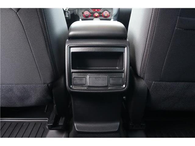 2024 Subaru Forester Base (Stk: SS0864) in Red Deer - Image 17 of 17 2024 Subaru Forester Base (Stk: SS0864) in Red Deer - Image 17 of 17
