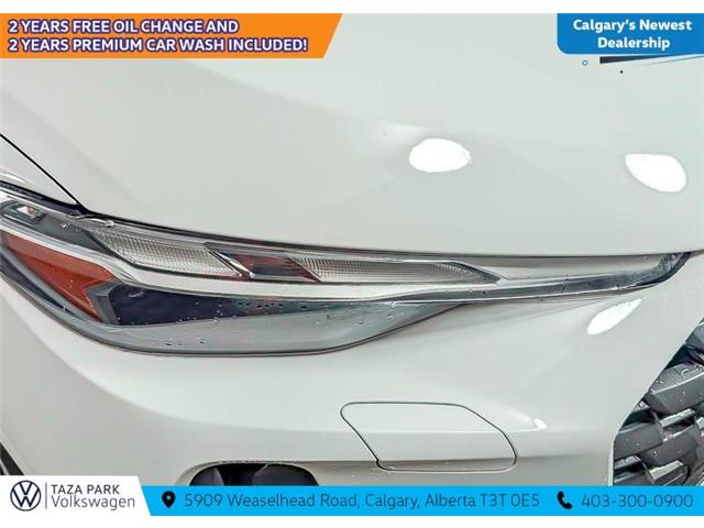 2025 Audi New Q5 2.0T (Stk: TU0162) in Calgary - Image 12 of 25