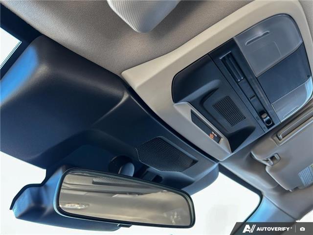 2024 Subaru Crosstrek Convenience (Stk: KS-163A) in Okotoks - Image 18 of 21