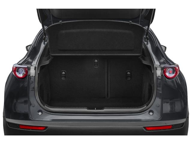 2025 Mazda CX-30 GX (Stk: 25307) in ORILLIA - Image 8 of 12