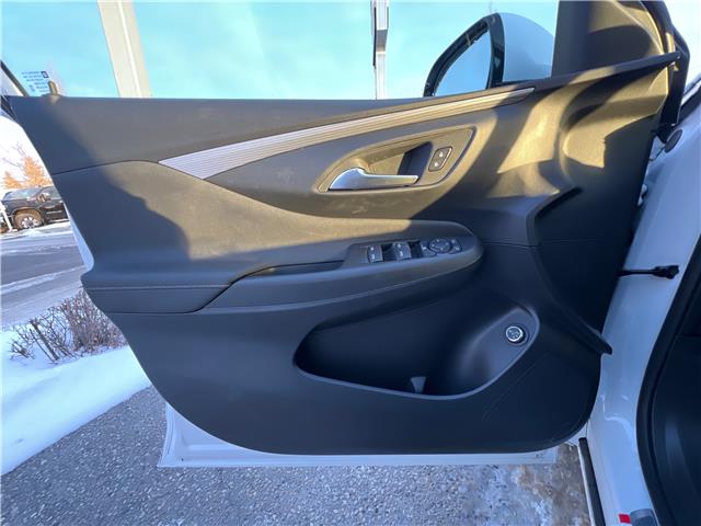 2026 Buick Envista Avenir (Stk: TB088063) in Calgary - Image 19 of 22