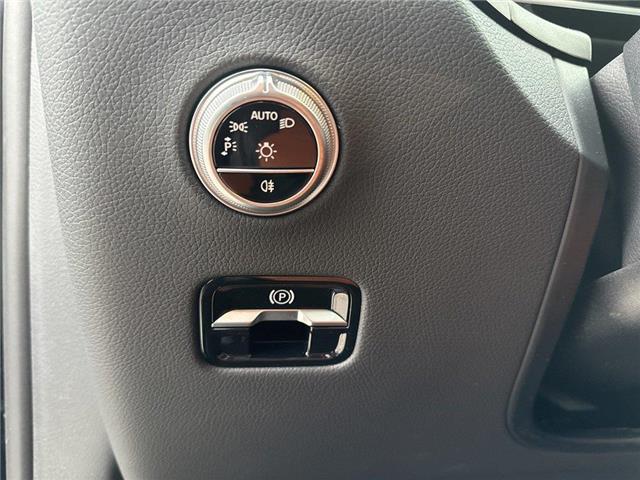 2025 Mercedes-Benz GLC 300 Base (Stk: 26MB130A) in Innisfil - Image 12 of 22