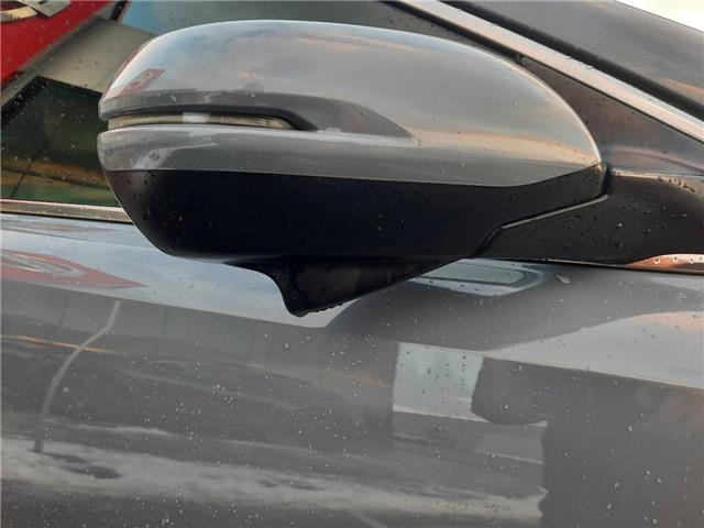 2020 Honda CR-V Sport (Stk: PV4386) in Cornwall - Image 14 of 30