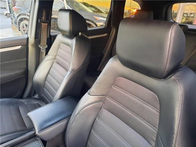 2020 Honda CR-V Sport (Stk: PV4386) in Cornwall - Image 17 of 30