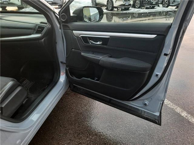2020 Honda CR-V Sport (Stk: PV4386) in Cornwall - Image 28 of 30