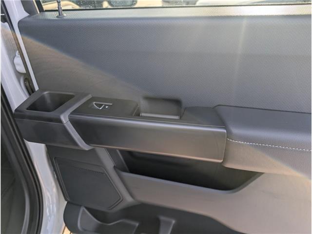 2024 Ford F-150 STX (Stk: S-1913A) in Calgary - Image 12 of 24