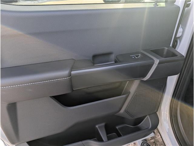 2024 Ford F-150 STX (Stk: S-1913A) in Calgary - Image 15 of 24