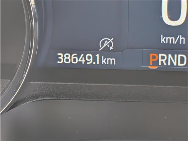 2023 Ford F-150 XLT (Stk: 19380) in Calgary - Image 24 of 24