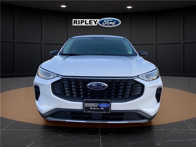 2026 Ford Escape Active (Stk: 25480) in Melfort - Image 2 of 22