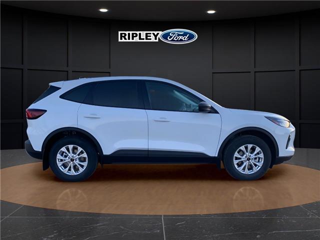 2026 Ford Escape Active (Stk: 25480) in Melfort - Image 4 of 22