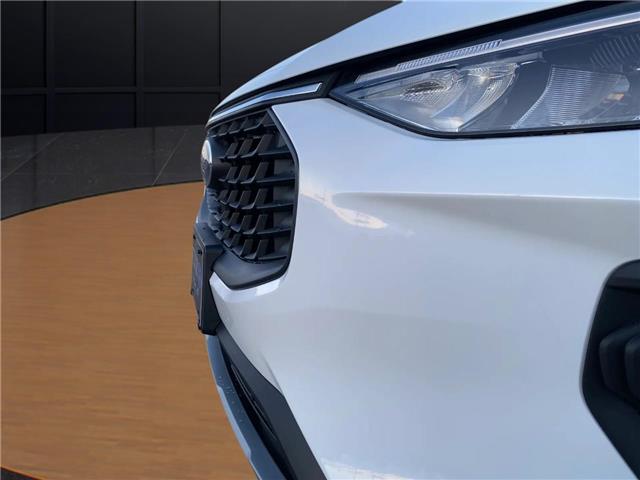2026 Ford Escape Active (Stk: 25480) in Melfort - Image 10 of 22