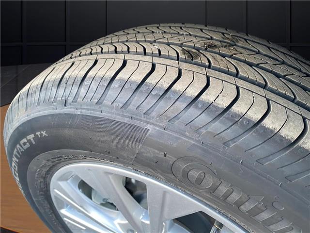 2026 Ford Escape Active (Stk: 25480) in Melfort - Image 12 of 22