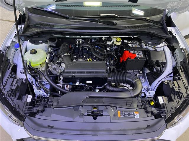 2026 Ford Escape Active (Stk: 25480) in Melfort - Image 13 of 22