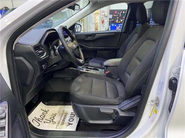 2026 Ford Escape Active (Stk: 25480) in Melfort - Image 14 of 22
