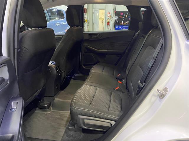 2026 Ford Escape Active (Stk: 25480) in Melfort - Image 15 of 22