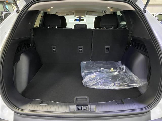 2026 Ford Escape Active (Stk: 25480) in Melfort - Image 16 of 22