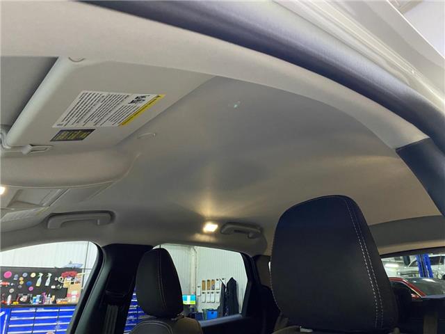 2026 Ford Escape Active (Stk: 25480) in Melfort - Image 17 of 22