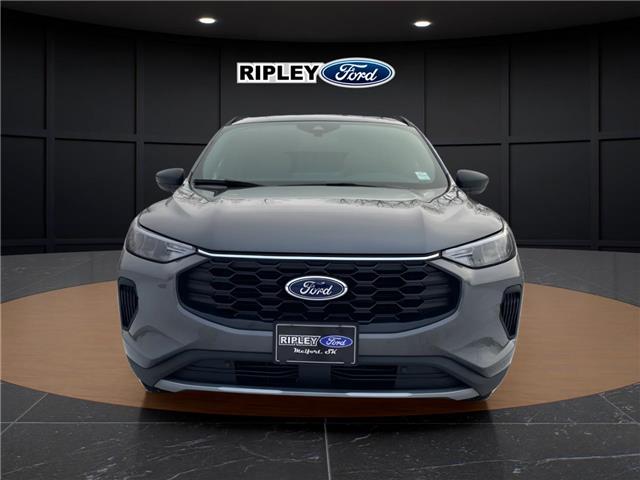 2026 Ford Escape ST-Line (Stk: 25482) in Melfort - Image 3 of 22