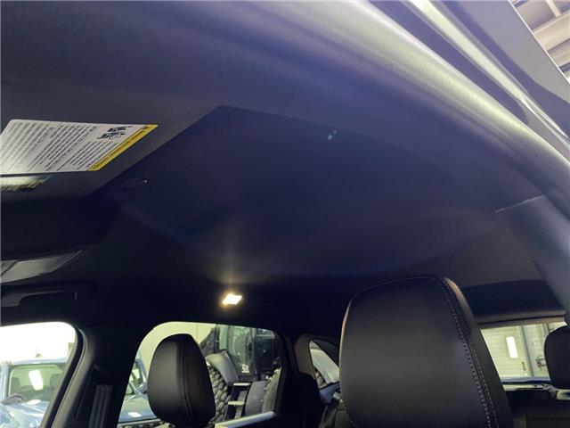 2026 Ford Escape ST-Line (Stk: 25482) in Melfort - Image 15 of 22