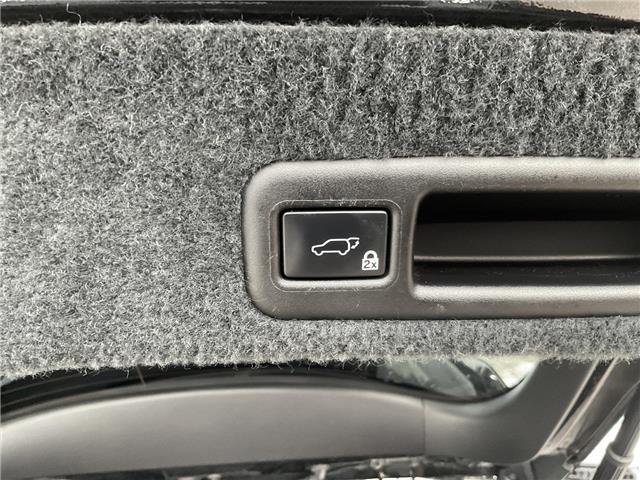2018 Lexus RX 350 Base (Stk: 4773) in KITCHENER - Image 11 of 31