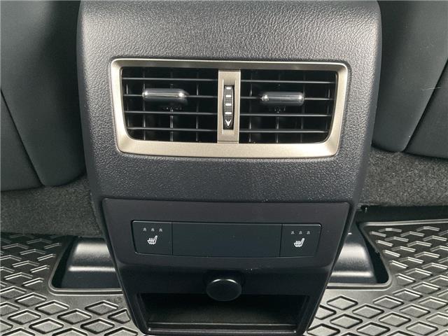 2018 Lexus RX 350 Base (Stk: 4773) in KITCHENER - Image 13 of 31