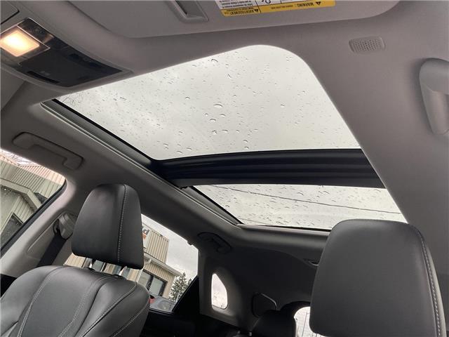2018 Lexus RX 350 Base (Stk: 4773) in KITCHENER - Image 17 of 31