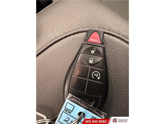 2018 RAM 1500 ST (Stk: 21128) in Lethbridge - Image 18 of 20 2018 RAM 1500 ST (Stk: 21128) in Lethbridge - Image 18 of 20