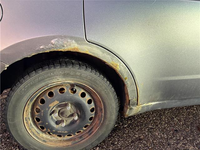 2011 Ford Focus SE (Stk: 6S012Z) in Oakville - Image 17 of 21