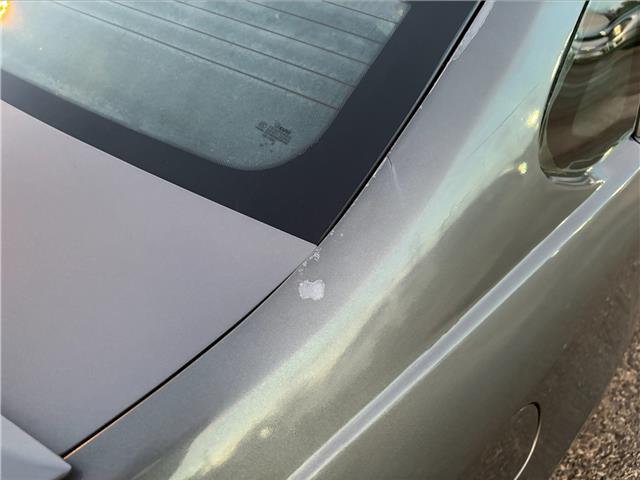 2011 Ford Focus SE (Stk: 6S012Z) in Oakville - Image 19 of 21